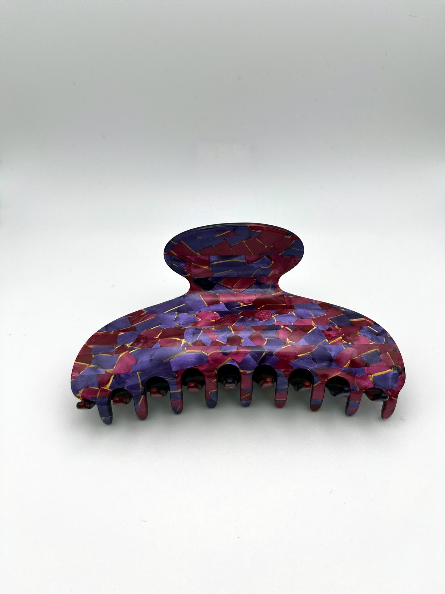 Framboise