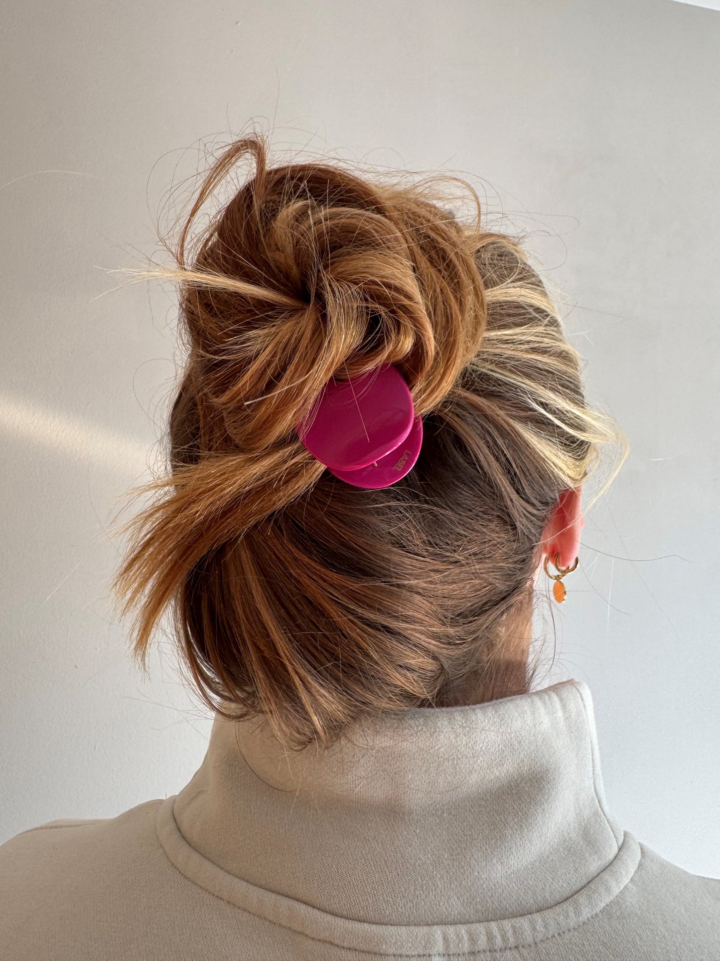 Fuchsia