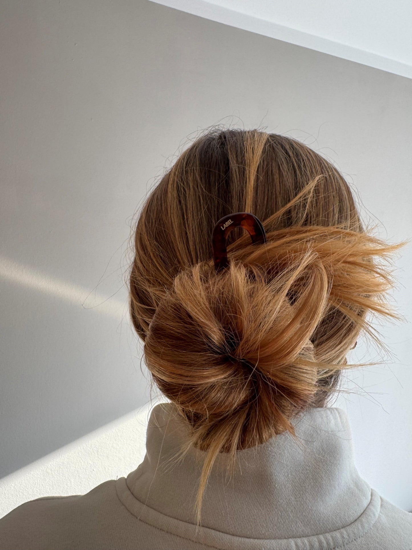 Marron